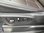 New 2026 Chevrolet Silverado 2500 High Country Crew Cab for sale #50040187 - photo 18