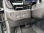 New 2026 Chevrolet Silverado 2500 High Country Crew Cab for sale #50040187 - photo 19