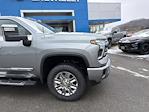 New 2026 Chevrolet Silverado 2500 High Country Crew Cab for sale #50040187 - photo 4