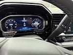 New 2026 Chevrolet Silverado 2500 High Country Crew Cab for sale #50040187 - photo 20