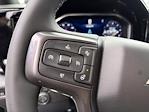 New 2026 Chevrolet Silverado 2500 High Country Crew Cab for sale #50040187 - photo 21