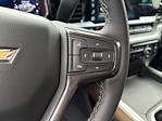 New 2026 Chevrolet Silverado 2500 High Country Crew Cab for sale #50040187 - photo 22