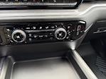 New 2026 Chevrolet Silverado 2500 High Country Crew Cab for sale #50040187 - photo 23