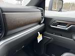 New 2026 Chevrolet Silverado 2500 High Country Crew Cab for sale #50040187 - photo 25