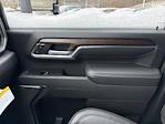 New 2026 Chevrolet Silverado 2500 High Country Crew Cab for sale #50040187 - photo 26