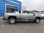 New 2026 Chevrolet Silverado 2500 High Country Crew Cab for sale #50040187 - photo 3