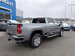 New 2026 Chevrolet Silverado 2500 High Country Crew Cab for sale #50040187 - photo 2