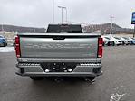 New 2026 Chevrolet Silverado 2500 High Country Crew Cab for sale #50040187 - photo 5