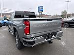 New 2026 Chevrolet Silverado 2500 High Country Crew Cab for sale #50040187 - photo 6