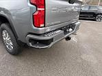 New 2026 Chevrolet Silverado 2500 High Country Crew Cab for sale #50040187 - photo 7