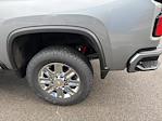 New 2026 Chevrolet Silverado 2500 High Country Crew Cab for sale #50040187 - photo 8