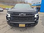 New 2026 Chevrolet Silverado 1500 RST Crew Cab for sale #50040197 - photo 10