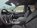 New 2026 Chevrolet Silverado 1500 RST Crew Cab for sale #50040197 - photo 11