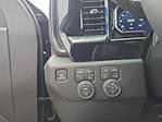 New 2026 Chevrolet Silverado 1500 RST Crew Cab for sale #50040197 - photo 14