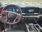New 2026 Chevrolet Silverado 1500 RST Crew Cab for sale #50040197 - photo 15