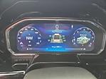 New 2026 Chevrolet Silverado 1500 RST Crew Cab for sale #50040197 - photo 16