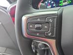 New 2026 Chevrolet Silverado 1500 RST Crew Cab for sale #50040197 - photo 17