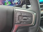 New 2026 Chevrolet Silverado 1500 RST Crew Cab for sale #50040197 - photo 18