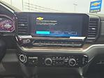 New 2026 Chevrolet Silverado 1500 RST Crew Cab for sale #50040197 - photo 19