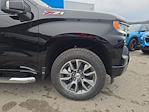 New 2026 Chevrolet Silverado 1500 RST Crew Cab for sale #50040197 - photo 3