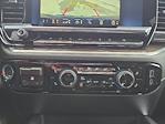New 2026 Chevrolet Silverado 1500 RST Crew Cab for sale #50040197 - photo 22