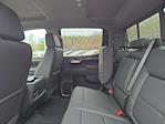 New 2026 Chevrolet Silverado 1500 RST Crew Cab for sale #50040197 - photo 25