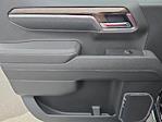 New 2026 Chevrolet Silverado 1500 RST Crew Cab for sale #50040197 - photo 26