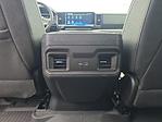 New 2026 Chevrolet Silverado 1500 RST Crew Cab for sale #50040197 - photo 27