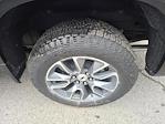 New 2026 Chevrolet Silverado 1500 RST Crew Cab for sale #50040197 - photo 28