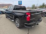 New 2026 Chevrolet Silverado 1500 RST Crew Cab for sale #50040197 - photo 6