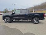 New 2026 Chevrolet Silverado 1500 RST Crew Cab for sale #50040197 - photo 7