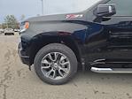 New 2026 Chevrolet Silverado 1500 RST Crew Cab for sale #50040197 - photo 8