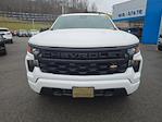 New 2026 Chevrolet Silverado 1500 Custom Crew Cab for sale #50040199 - photo 10