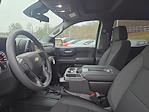 New 2026 Chevrolet Silverado 1500 Custom Crew Cab for sale #50040199 - photo 11