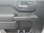New 2026 Chevrolet Silverado 1500 Custom Crew Cab for sale #50040199 - photo 12