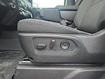 New 2026 Chevrolet Silverado 1500 Custom Crew Cab for sale #50040199 - photo 13
