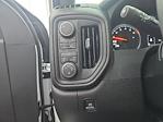 New 2026 Chevrolet Silverado 1500 Custom Crew Cab for sale #50040199 - photo 14