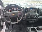 New 2026 Chevrolet Silverado 1500 Custom Crew Cab for sale #50040199 - photo 15