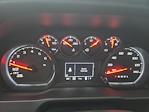 New 2026 Chevrolet Silverado 1500 Custom Crew Cab for sale #50040199 - photo 16