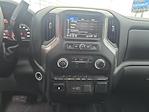 New 2026 Chevrolet Silverado 1500 Custom Crew Cab for sale #50040199 - photo 19