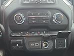 New 2026 Chevrolet Silverado 1500 Custom Crew Cab for sale #50040199 - photo 22