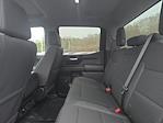 New 2026 Chevrolet Silverado 1500 Custom Crew Cab for sale #50040199 - photo 25