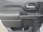 New 2026 Chevrolet Silverado 1500 Custom Crew Cab for sale #50040199 - photo 26