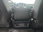 New 2026 Chevrolet Silverado 1500 Custom Crew Cab for sale #50040199 - photo 27