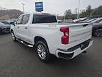 New 2026 Chevrolet Silverado 1500 Custom Crew Cab for sale #50040199 - photo 6
