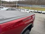 New 2026 Chevrolet Silverado 2500 LTZ Crew Cab for sale #50040200 - photo 14
