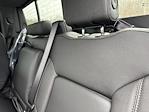 New 2026 Chevrolet Silverado 2500 LTZ Crew Cab for sale #50040200 - photo 16