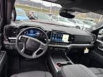 New 2026 Chevrolet Silverado 2500 LTZ Crew Cab for sale #50040200 - photo 18