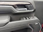 New 2026 Chevrolet Silverado 2500 LTZ Crew Cab for sale #50040200 - photo 19