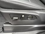 New 2026 Chevrolet Silverado 2500 LTZ Crew Cab for sale #50040200 - photo 20